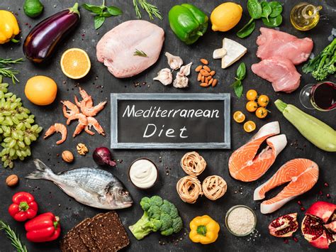 dieta mediterránea-4